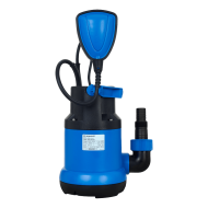 Aquario Насос дренажный ADS-250-5E