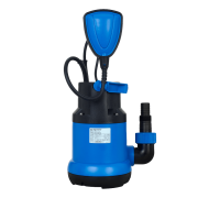Насос дренажный Aquario ADS-250-5E