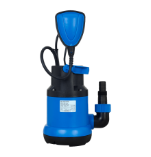 Насос дренажный Aquario ADS-250-5E