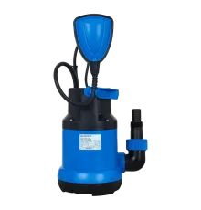 Насос дренажный Aquario ADS-250-5E