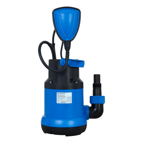 Aquario Насос дренажный ADS-250-5E