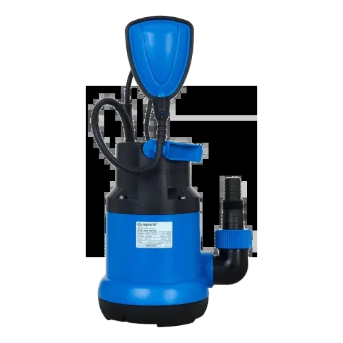 Насос дренажный Aquario ADS-250-5E