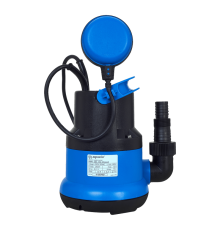 Насос дренажный Aquario ADS-260-5E (mini)