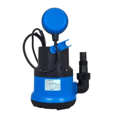 Насос дренажный Aquario ADS-260-5E (mini)