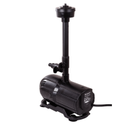 Насос фонтанный Aquario AFP-50