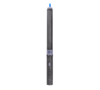Насос скважинный Aquario ASP3B-100-100BE