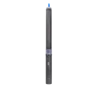 Насос скважинный Aquario ASP3B-100-100BE