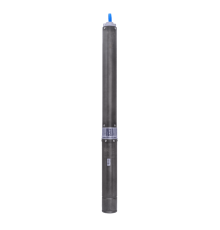 Насос скважинный Aquario ASP3B-100-100BE