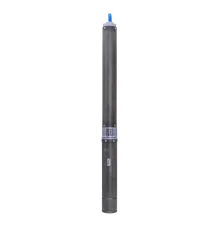 Насос скважинный Aquario ASP3B-100-100BE