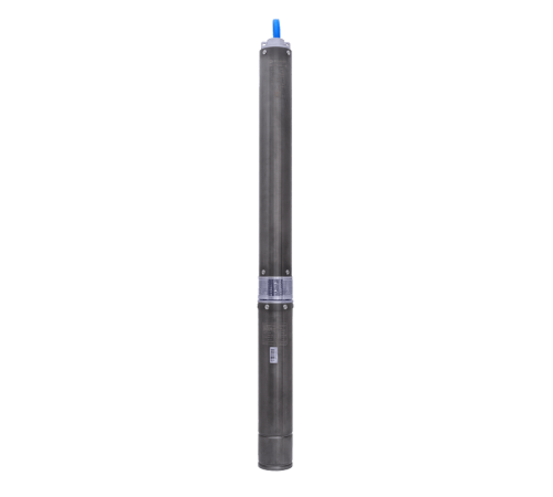 Насос скважинный Aquario ASP3B-100-100BE