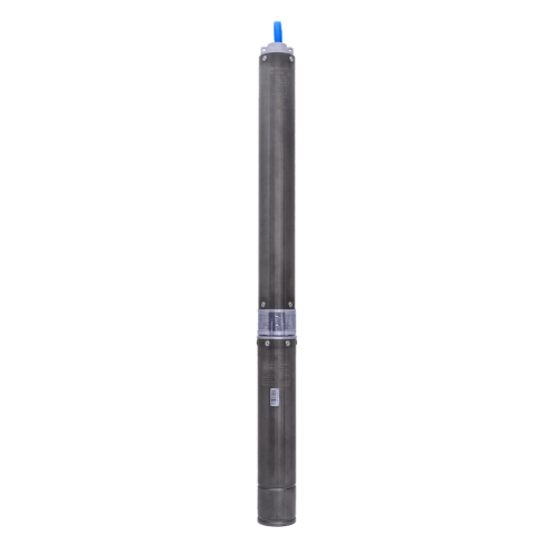 Aquario Насос скважинный ASP3B-100-100BE