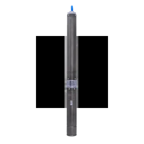 Насос скважинный Aquario ASP3B-100-100BE