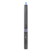 Aquario Насос скважинный ASP3B-100-100BE