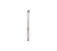 Насос скважинный Aquario ASP 1.5C-40-75 (каб.30м, пуск.бл)