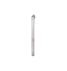 Насос скважинный Aquario ASP 1.5C-40-75 (каб.30м, пуск.бл)