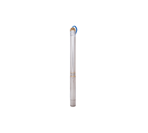 Насос скважинный Aquario ASP 1.5C-40-75 (каб.30м, пуск.бл)