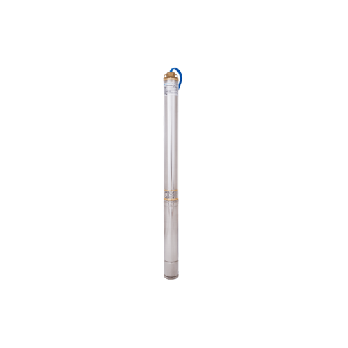 Aquario Насос скважинный ASP 1.5C-40-75 (каб.30м, пуск.бл)