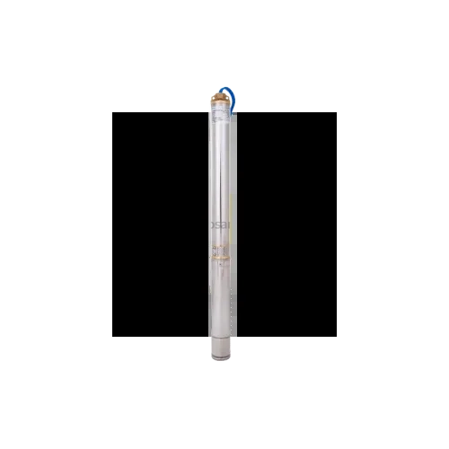 Насос скважинный Aquario ASP 1.5C-40-75 (каб.30м, пуск.бл)
