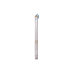 Aquario Насос скважинный ASP 1.5C-40-75 (каб.30м, пуск.бл)