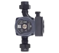 Насос циркуляционный Aquario PRIME-B1-256-180