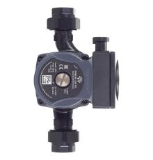 Насос циркуляционный Aquario PRIME-B1-256-180