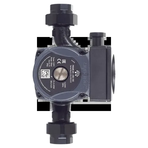 Насос циркуляционный Aquario PRIME-B1-256-180