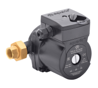 Насос циркуляционный Aquario для ГВС AC 154-130HW