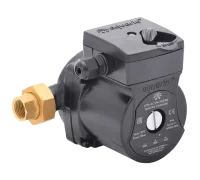 Насос циркуляционный Aquario для ГВС AC 154-130HW
