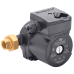 Aquario Насос циркуляционный для ГВС AC 154-130HW