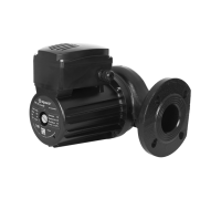 Насос циркуляционный Aquario AC 22-6-65F