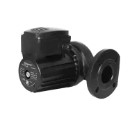 Насос циркуляционный Aquario AC 22-6-65F