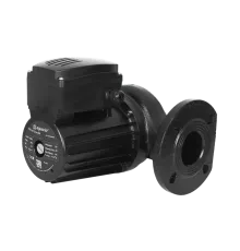 Насос циркуляционный Aquario AC 22-6-65F