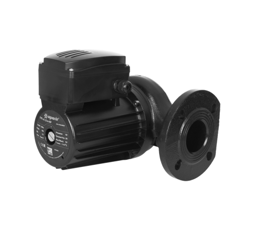 Насос циркуляционный Aquario AC 22-6-65F