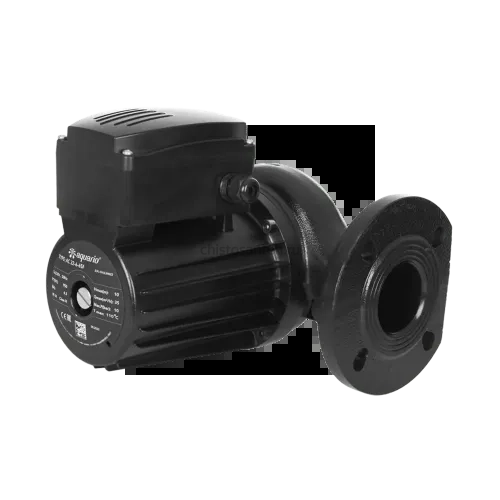 Насос циркуляционный Aquario AC 22-6-65F
