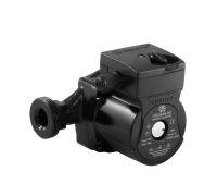 Насос циркуляционный Aquario AC 254-180