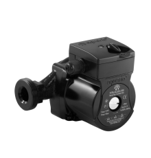 Насос циркуляционный Aquario AC 254-180