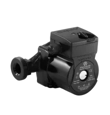 Насос циркуляционный Aquario AC 254-180