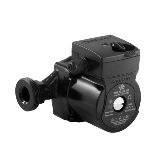 Aquario Насос циркуляционный AC 254-180