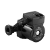 Aquario Насос циркуляционный AC 254-180