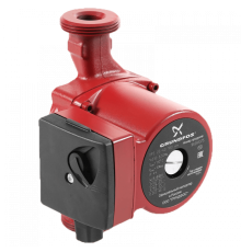 Циркуляционный насос Grundfos UP 20-15 N 150, 1x230 В, 50 Гц, 65 Вт, вход/выход G 1 1/4" PN10