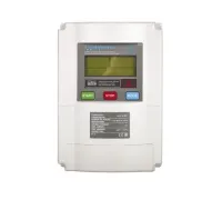 Шкаф управления и защиты 3-х фазный Aquario (0,37-3кВт) UNO4.0T-1