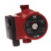 Grundfos Одинарный циркуляционный насос UPS 15-40 130, 1x230 В, 50 Гц, 25/35/45 Вт, вход/выход G 1