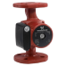Grundfos Одинарный циркуляционный насос UPS 50-120/2 F, 1x230-240 В, 50 Гц, 620/700/760 Вт, вход/выход DN50 PN6/10, корпус-чугун, колесо-нержавеющая сталь