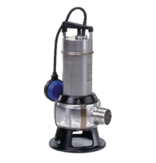 Насос дренажный Grundfos UNILIFT AP50B.50.11.A1V Schuko, 96468352