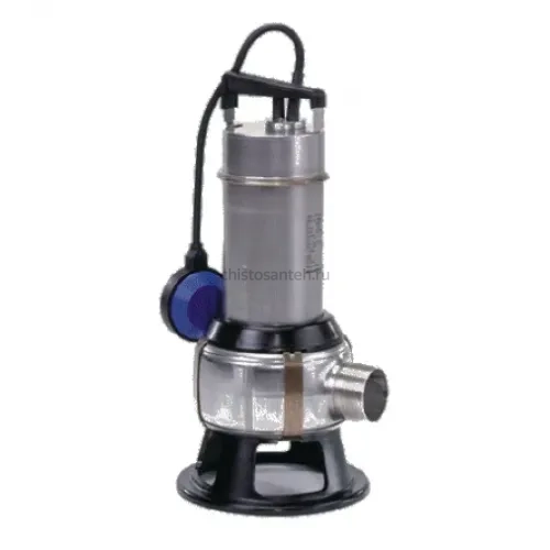 Насос дренажный Grundfos UNILIFT AP50B.50.11.A1V Schuko, 96468352