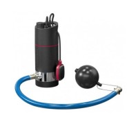Насос колодезный Grundfos SB3-35 AW Schuko, 97686703, GAS IT, 1x230 В, 50 Гц, 0,8 кВт, выход G 1", кабель-15 м