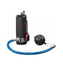 Насос колодезный Grundfos SB3-35 AW Schuko, 97686703, GAS IT, 1x230 В, 50 Гц, 0,8 кВт, выход G 1", кабель-15 м