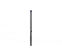 Насос многоступенчатый погружной скважинный Grundfos SP5A-33, 3x380-415 В, 50 Гц, 3 кВт, выход Rp 1 1/2"