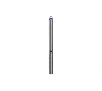Насос многоступенчатый погружной скважинный Grundfos SP5A-33, 3x380-415 В, 50 Гц, 3 кВт, выход Rp 1 1/2"