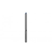Grundfos Насос многоступенчатый погружной скважинный SP5A-33, 3x380-415 В, 50 Гц, 3 кВт, выход Rp 1 1/2", электродвигатель 4", корпус и колесо-нержавеющая сталь